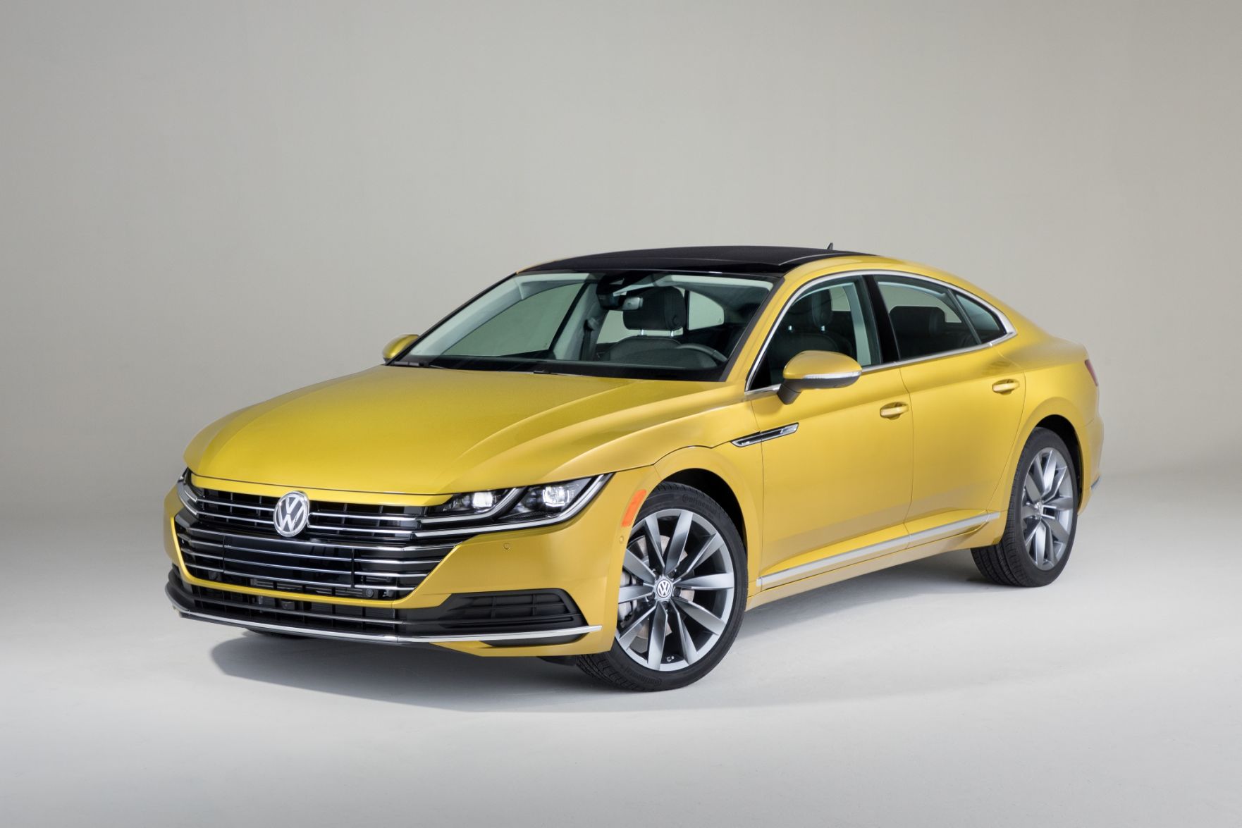 Смотреть - Новые модели Volkswagen 2019 видео Смотрите - Новые модели Volkswagen 2019 видео